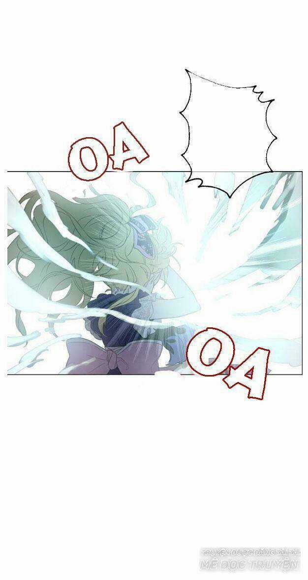 Tôi Định Quyến Rũ Anh Trai Nhưng Nam Chính Đã Đến Chapter 13.5 trang 25