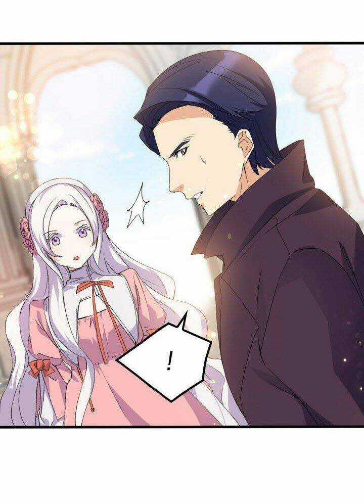 Tôi Định Quyến Rũ Anh Trai Nhưng Nam Chính Đã Đến Chapter 13 trang 11