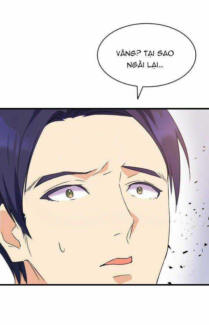 Tôi Định Quyến Rũ Anh Trai Nhưng Nam Chính Đã Đến Chapter 13 trang 17