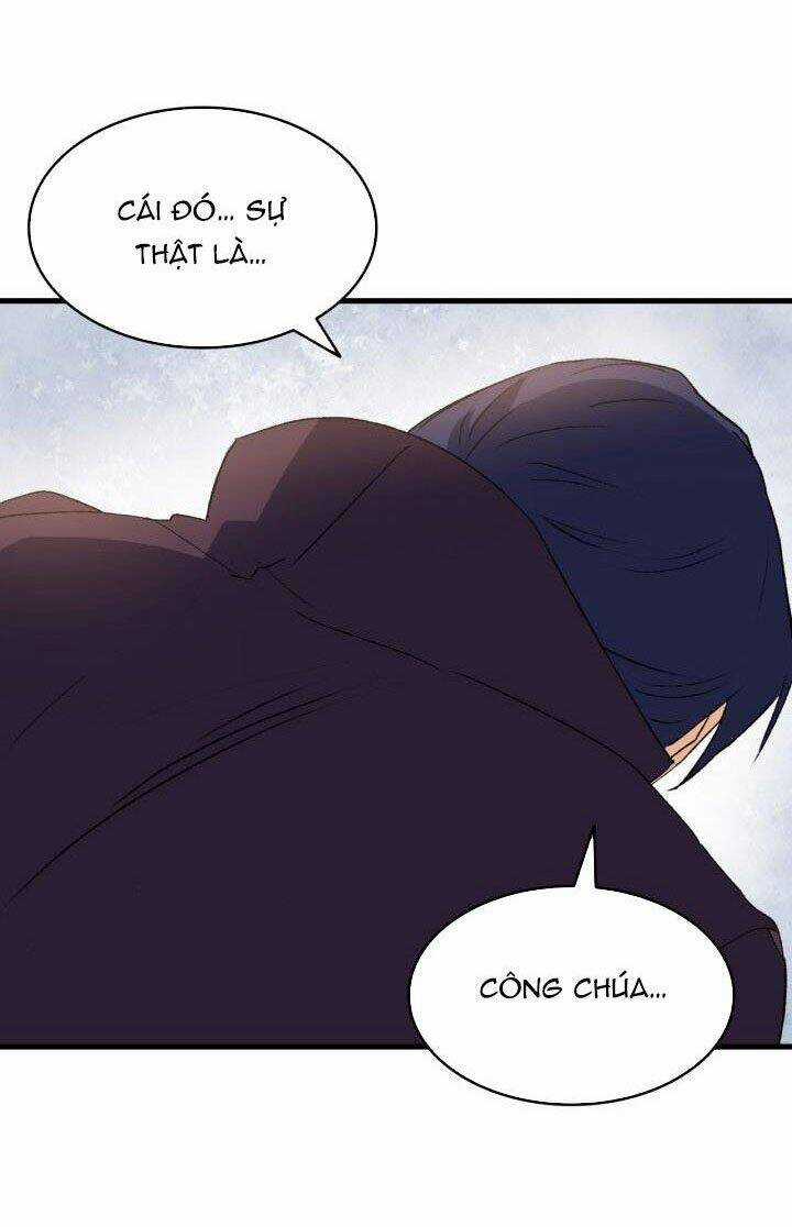 Tôi Định Quyến Rũ Anh Trai Nhưng Nam Chính Đã Đến Chapter 13 trang 40