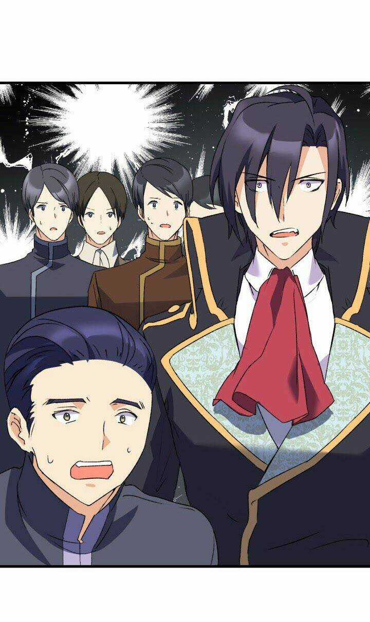 Tôi Định Quyến Rũ Anh Trai Nhưng Nam Chính Đã Đến Chapter 13 trang 50