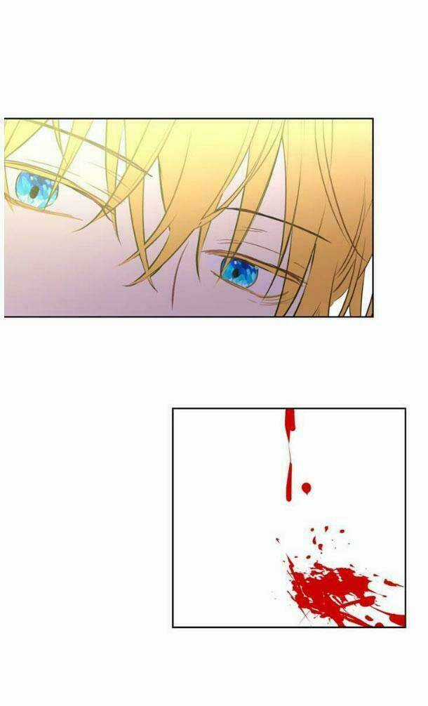 Tôi Định Quyến Rũ Anh Trai Nhưng Nam Chính Đã Đến Chapter 14.5 trang 39