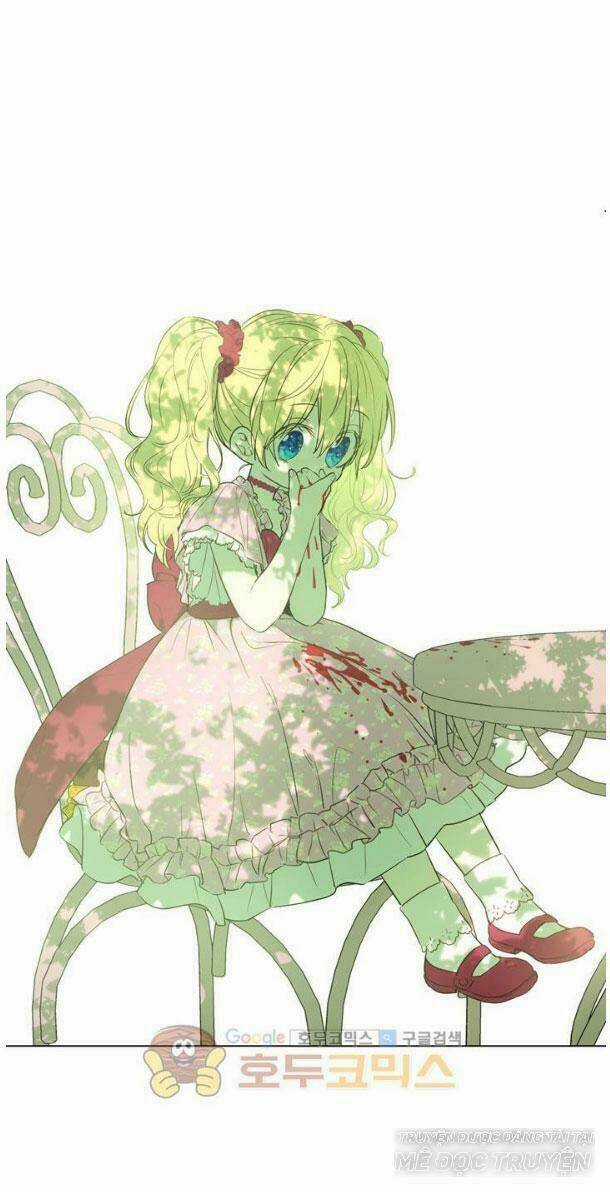 Tôi Định Quyến Rũ Anh Trai Nhưng Nam Chính Đã Đến Chapter 14.5 trang 40