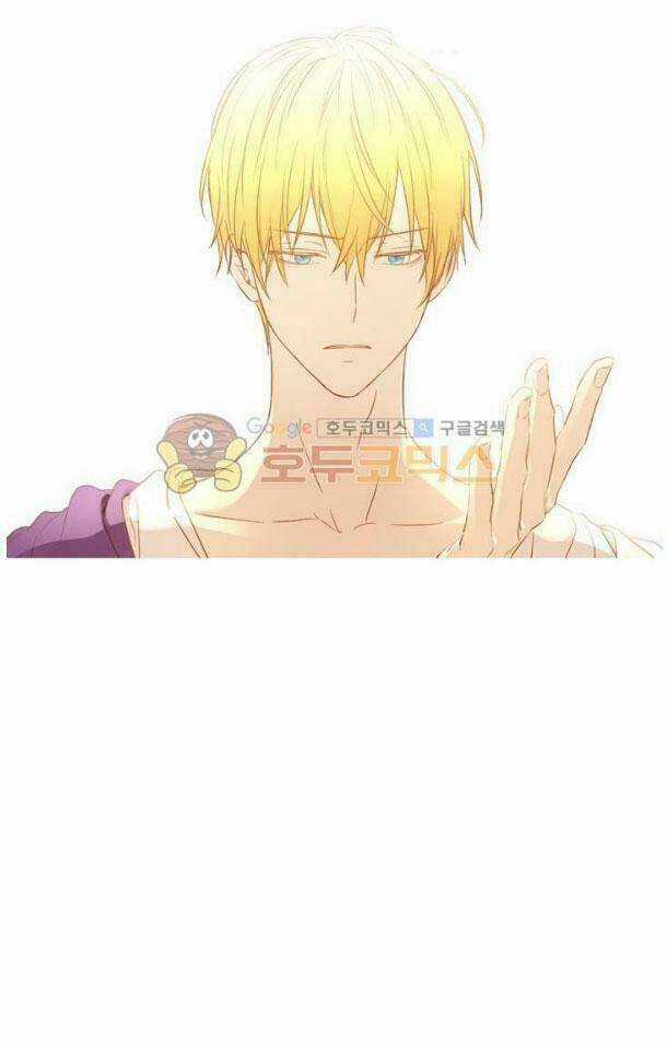 Tôi Định Quyến Rũ Anh Trai Nhưng Nam Chính Đã Đến Chapter 14.5 trang 8