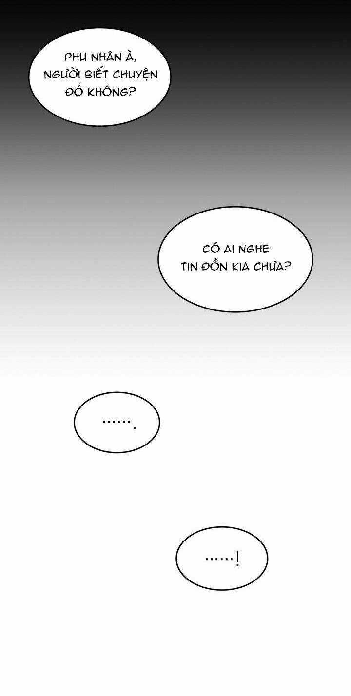 Tôi Định Quyến Rũ Anh Trai Nhưng Nam Chính Đã Đến Chapter 14 trang 3