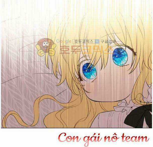 Tôi Định Quyến Rũ Anh Trai Nhưng Nam Chính Đã Đến Chapter 15.5 trang 0