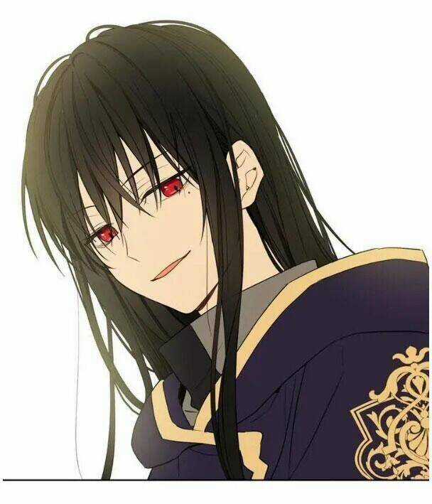 Tôi Định Quyến Rũ Anh Trai Nhưng Nam Chính Đã Đến Chapter 15.5 trang 2