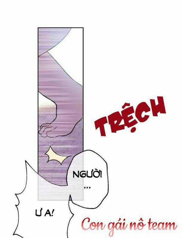 Tôi Định Quyến Rũ Anh Trai Nhưng Nam Chính Đã Đến Chapter 15.5 trang 20