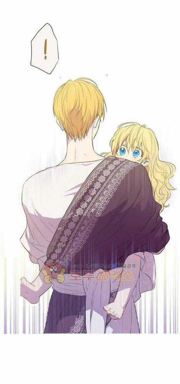 Tôi Định Quyến Rũ Anh Trai Nhưng Nam Chính Đã Đến Chapter 15.5 trang 27