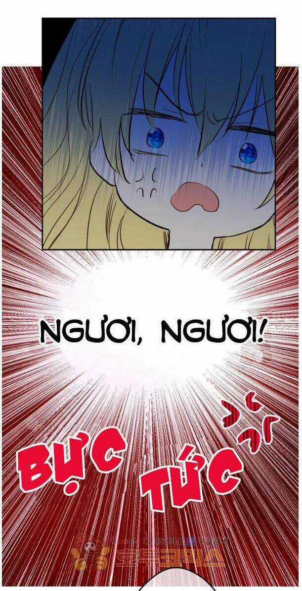 Tôi Định Quyến Rũ Anh Trai Nhưng Nam Chính Đã Đến Chapter 15.5 trang 45