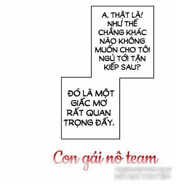 Tôi Định Quyến Rũ Anh Trai Nhưng Nam Chính Đã Đến Chapter 15.5 trang 6