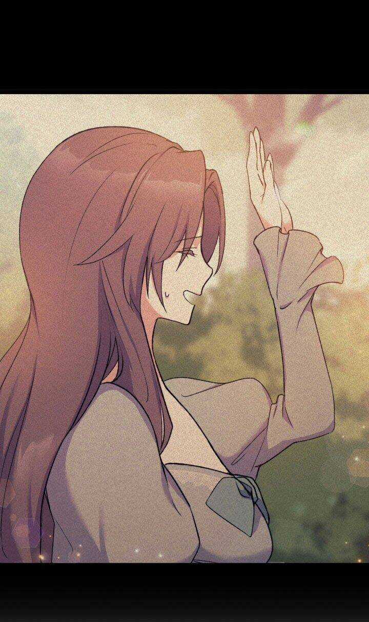 Tôi Định Quyến Rũ Anh Trai Nhưng Nam Chính Đã Đến Chapter 15 trang 11