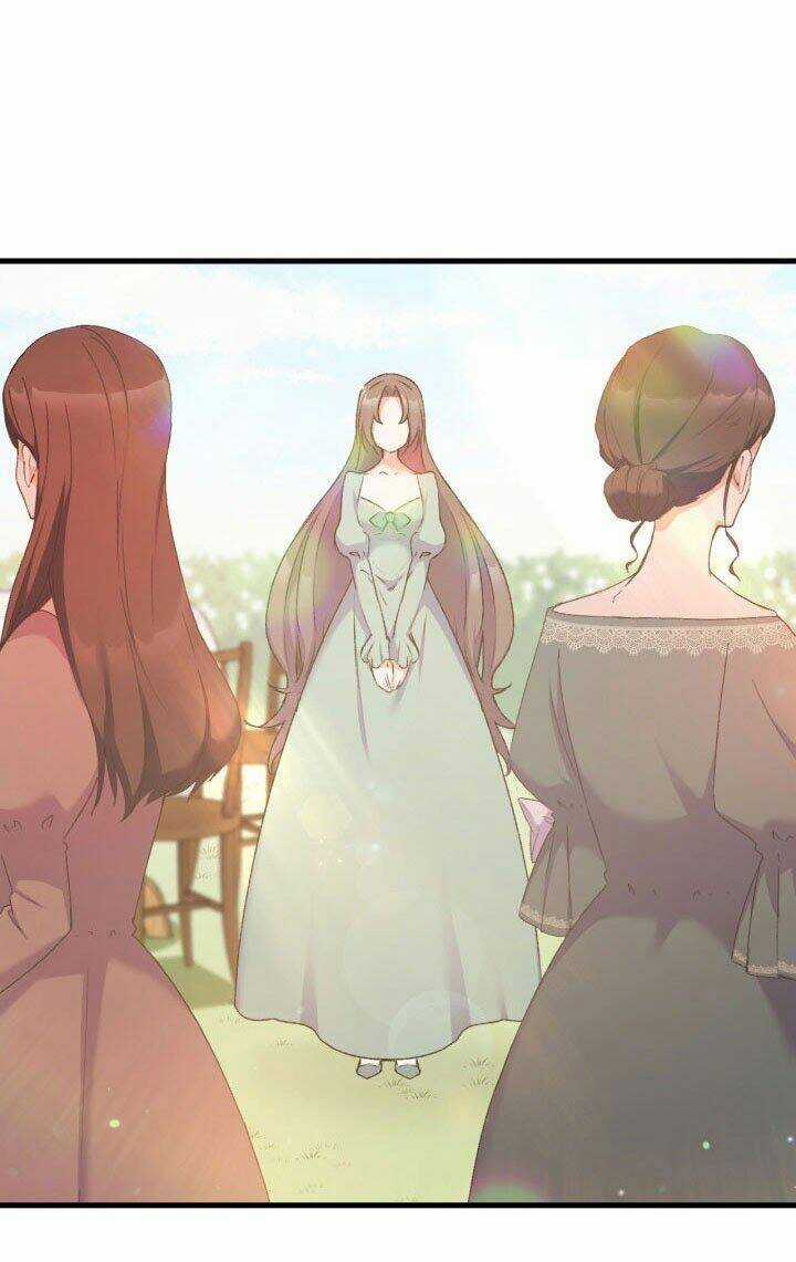 Tôi Định Quyến Rũ Anh Trai Nhưng Nam Chính Đã Đến Chapter 15 trang 12