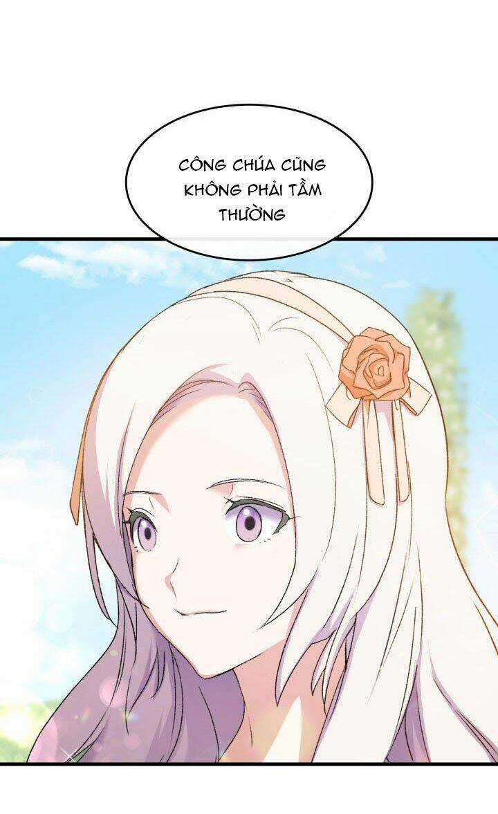 Tôi Định Quyến Rũ Anh Trai Nhưng Nam Chính Đã Đến Chapter 15 trang 15