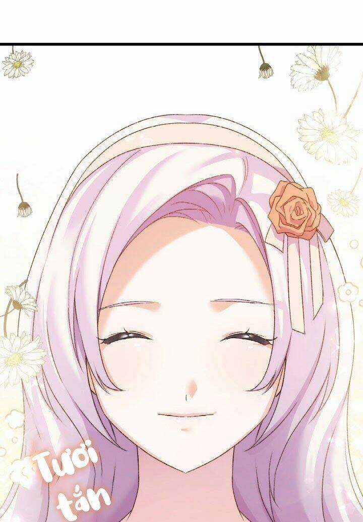 Tôi Định Quyến Rũ Anh Trai Nhưng Nam Chính Đã Đến Chapter 15 trang 2