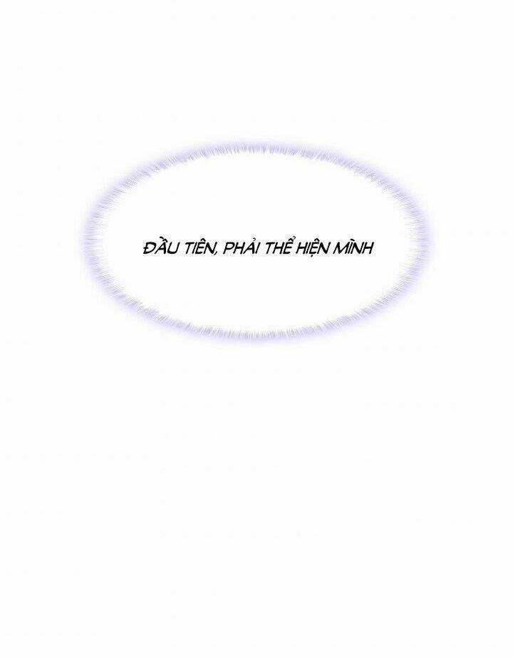 Tôi Định Quyến Rũ Anh Trai Nhưng Nam Chính Đã Đến Chapter 15 trang 22