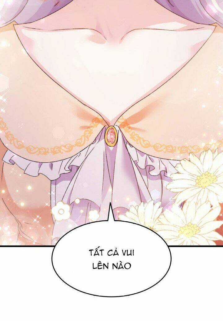 Tôi Định Quyến Rũ Anh Trai Nhưng Nam Chính Đã Đến Chapter 15 trang 3