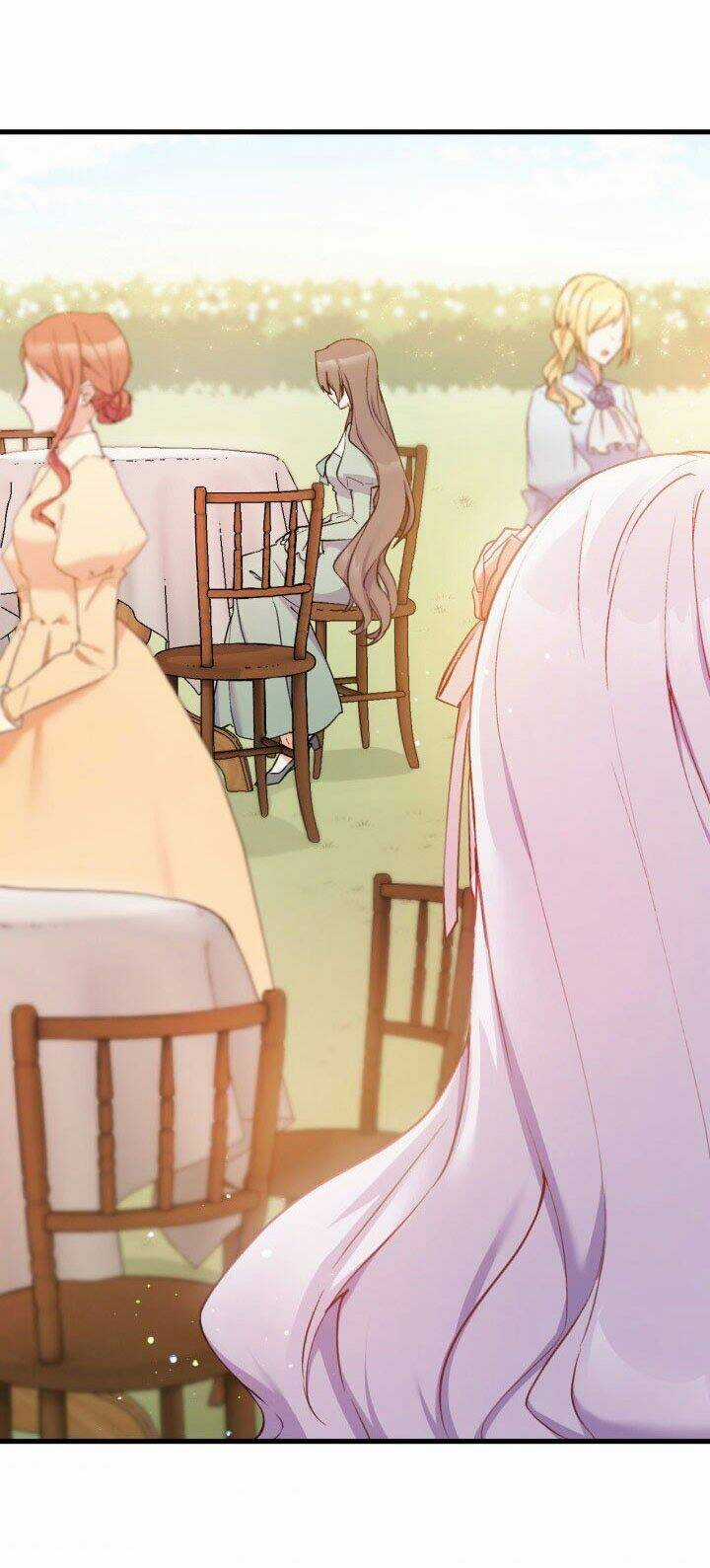 Tôi Định Quyến Rũ Anh Trai Nhưng Nam Chính Đã Đến Chapter 15 trang 44