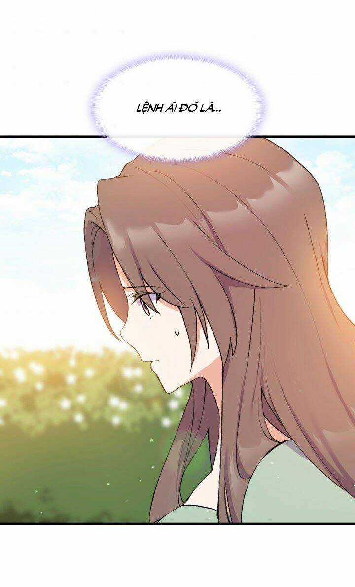 Tôi Định Quyến Rũ Anh Trai Nhưng Nam Chính Đã Đến Chapter 15 trang 45