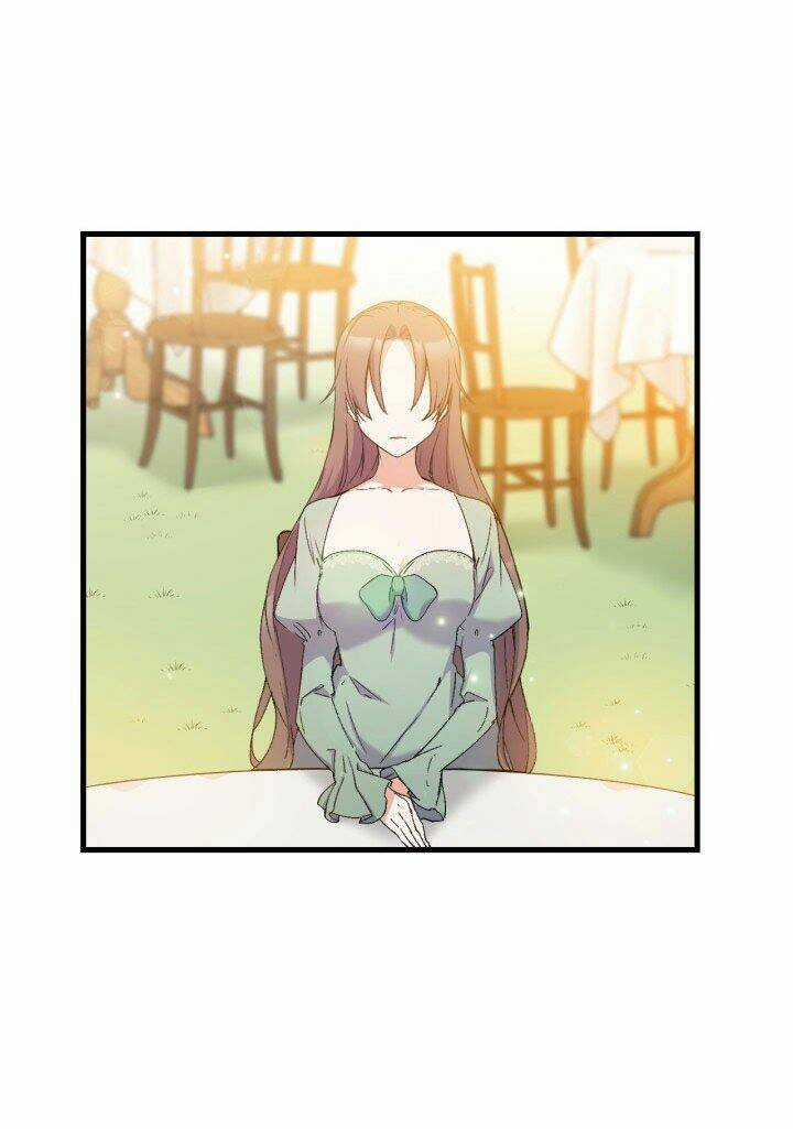 Tôi Định Quyến Rũ Anh Trai Nhưng Nam Chính Đã Đến Chapter 15 trang 46