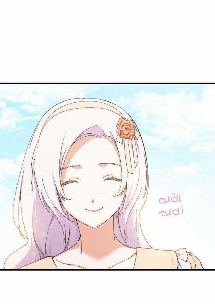 Tôi Định Quyến Rũ Anh Trai Nhưng Nam Chính Đã Đến Chapter 15 trang 49