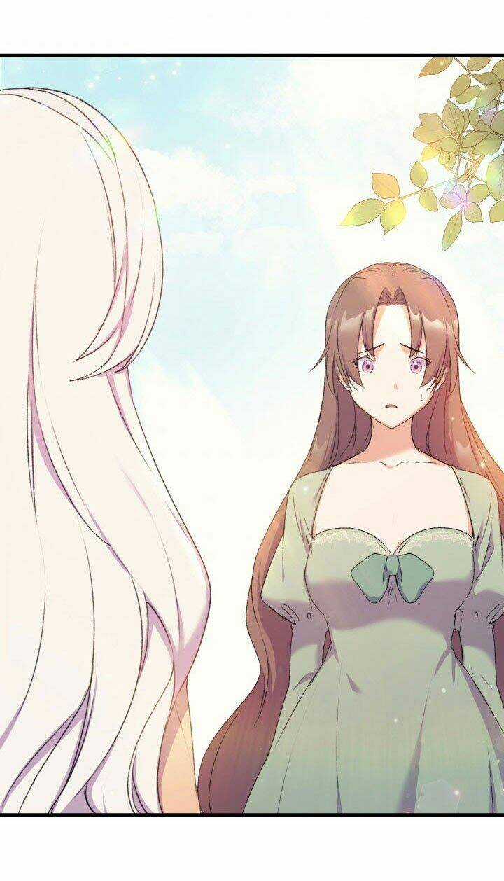 Tôi Định Quyến Rũ Anh Trai Nhưng Nam Chính Đã Đến Chapter 15 trang 5