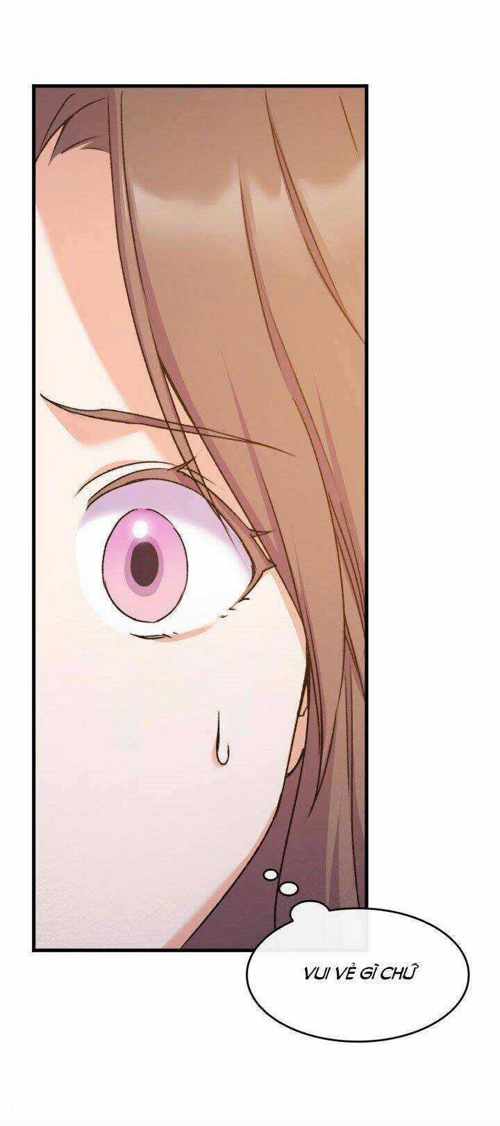 Tôi Định Quyến Rũ Anh Trai Nhưng Nam Chính Đã Đến Chapter 15 trang 6