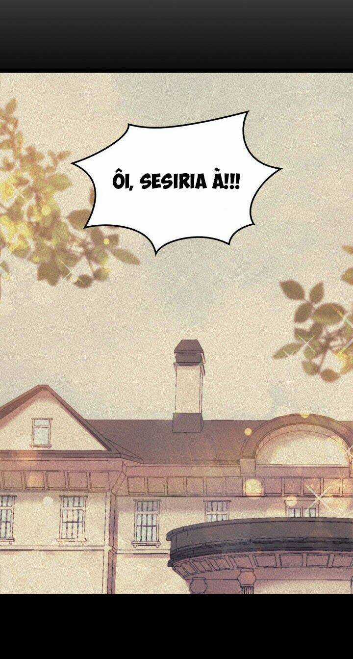 Tôi Định Quyến Rũ Anh Trai Nhưng Nam Chính Đã Đến Chapter 15 trang 7