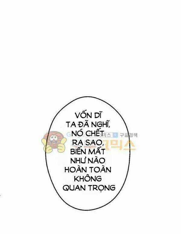 Tôi Định Quyến Rũ Anh Trai Nhưng Nam Chính Đã Đến Chapter 16.5 trang 14
