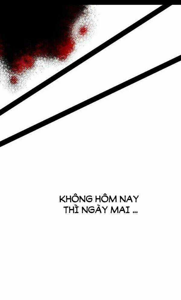 Tôi Định Quyến Rũ Anh Trai Nhưng Nam Chính Đã Đến Chapter 16.5 trang 22