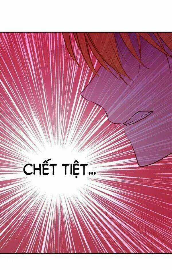 Tôi Định Quyến Rũ Anh Trai Nhưng Nam Chính Đã Đến Chapter 16.5 trang 23