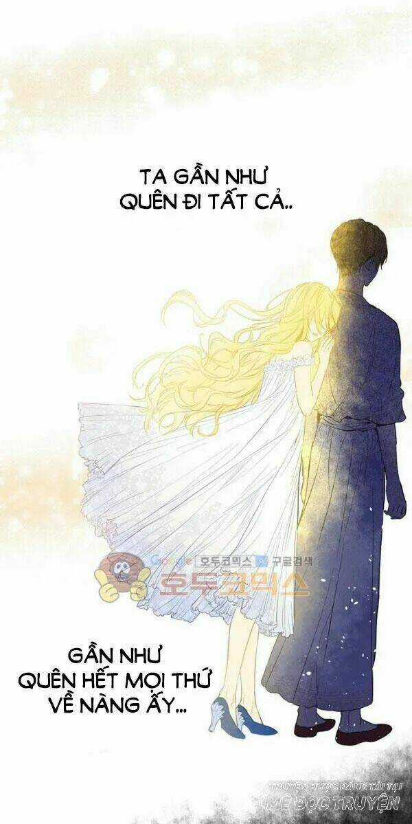 Tôi Định Quyến Rũ Anh Trai Nhưng Nam Chính Đã Đến Chapter 16.5 trang 25