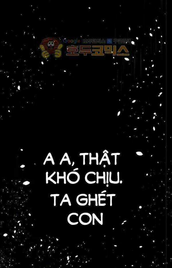 Tôi Định Quyến Rũ Anh Trai Nhưng Nam Chính Đã Đến Chapter 16.5 trang 37