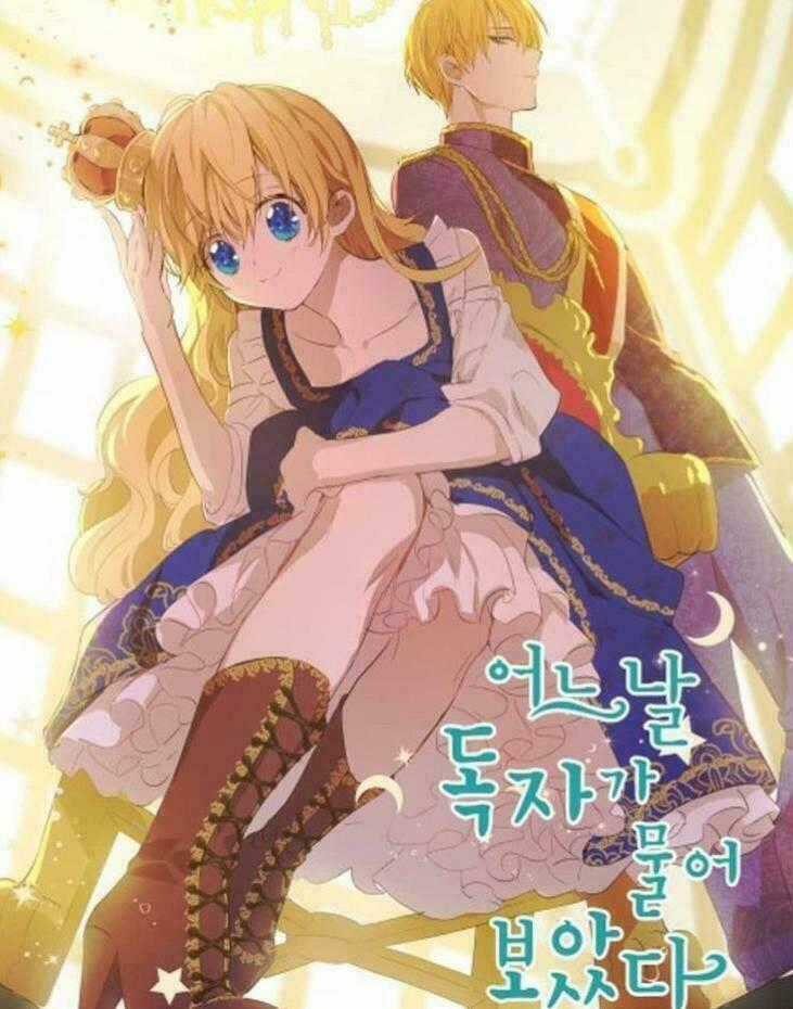 Tôi Định Quyến Rũ Anh Trai Nhưng Nam Chính Đã Đến Chapter 16.5 trang 45