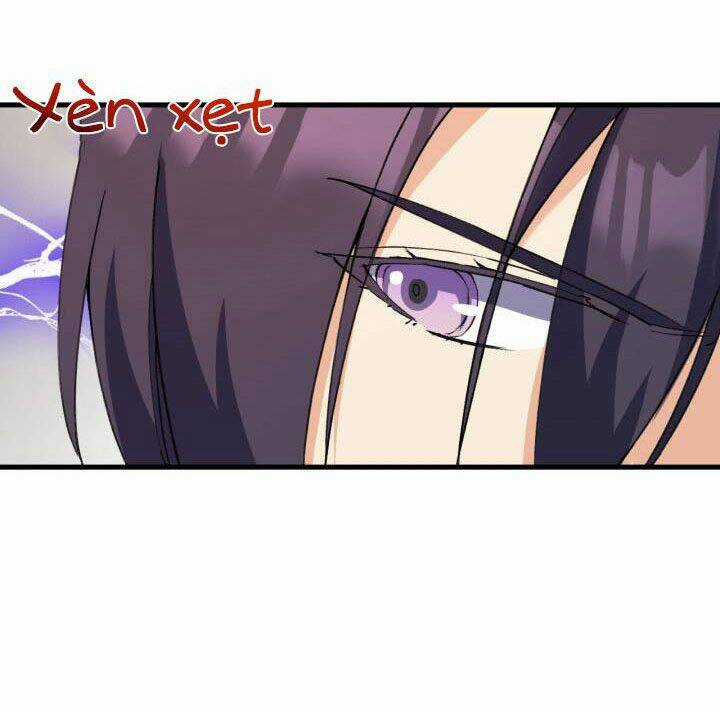 Tôi Định Quyến Rũ Anh Trai Nhưng Nam Chính Đã Đến Chapter 16 trang 13