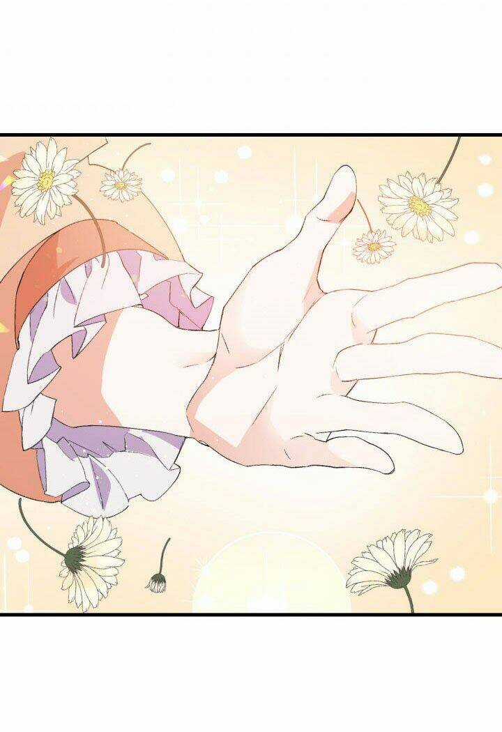 Tôi Định Quyến Rũ Anh Trai Nhưng Nam Chính Đã Đến Chapter 16 trang 48