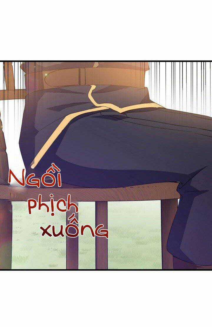 Tôi Định Quyến Rũ Anh Trai Nhưng Nam Chính Đã Đến Chapter 16 trang 9