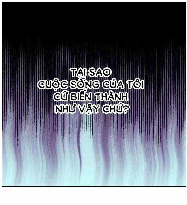 Tôi Định Quyến Rũ Anh Trai Nhưng Nam Chính Đã Đến Chapter 17.5 trang 17