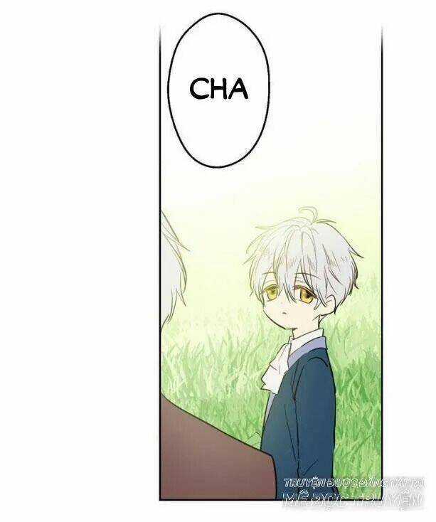 Tôi Định Quyến Rũ Anh Trai Nhưng Nam Chính Đã Đến Chapter 17.5 trang 40