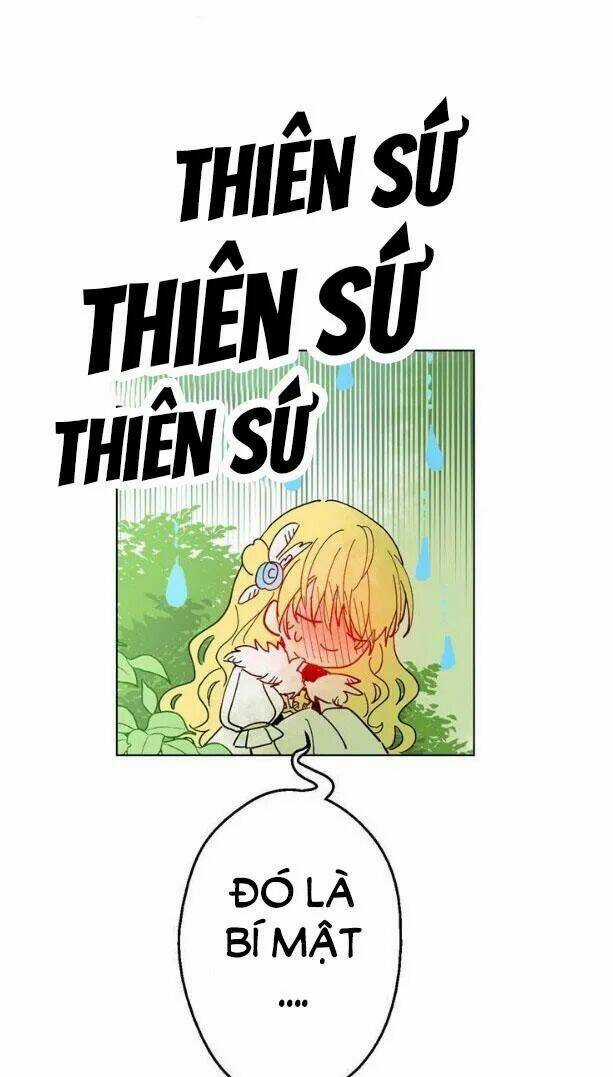 Tôi Định Quyến Rũ Anh Trai Nhưng Nam Chính Đã Đến Chapter 17.5 trang 56