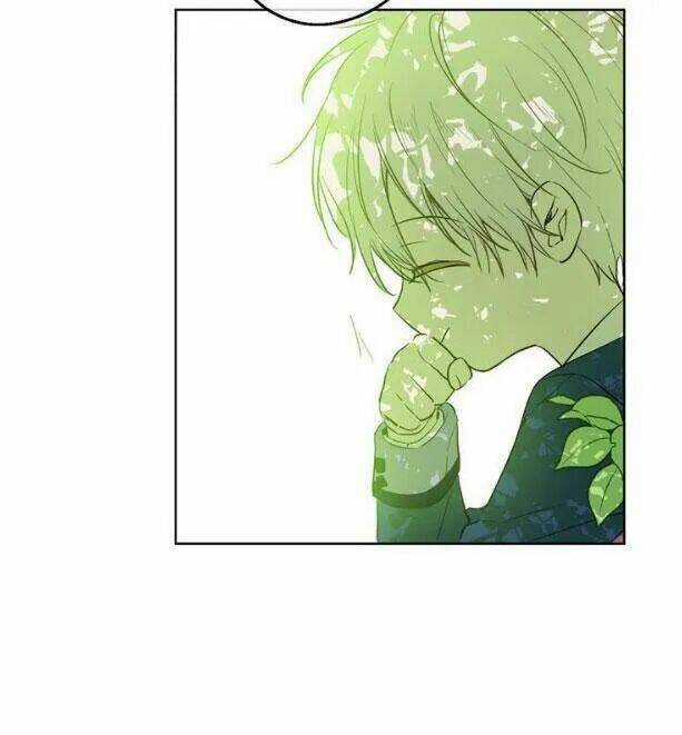 Tôi Định Quyến Rũ Anh Trai Nhưng Nam Chính Đã Đến Chapter 17.5 trang 57