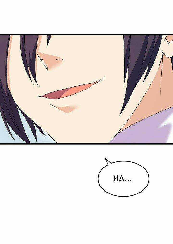 Tôi Định Quyến Rũ Anh Trai Nhưng Nam Chính Đã Đến Chapter 17 trang 12