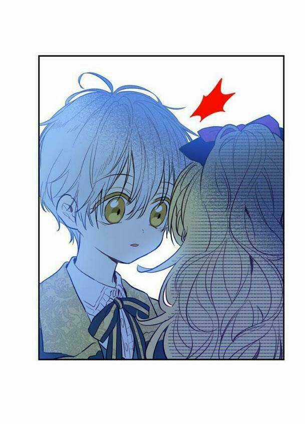 Tôi Định Quyến Rũ Anh Trai Nhưng Nam Chính Đã Đến Chapter 18.5 trang 15