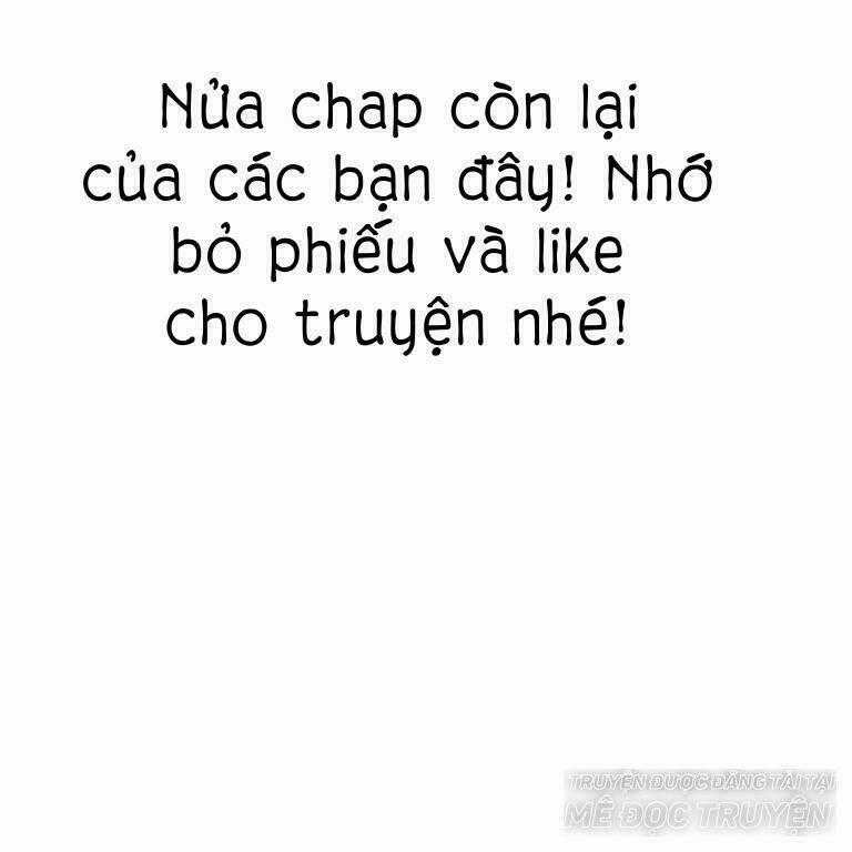 Tôi Định Quyến Rũ Anh Trai Nhưng Nam Chính Đã Đến Chapter 18.5 trang 51