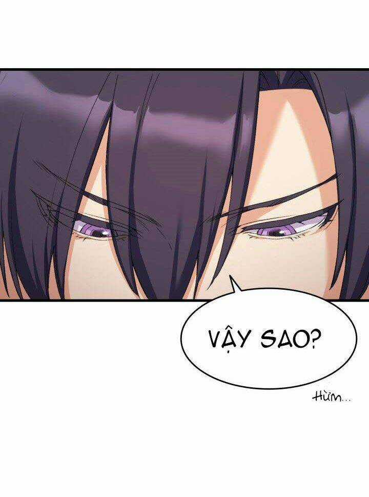 Tôi Định Quyến Rũ Anh Trai Nhưng Nam Chính Đã Đến Chapter 18 trang 11