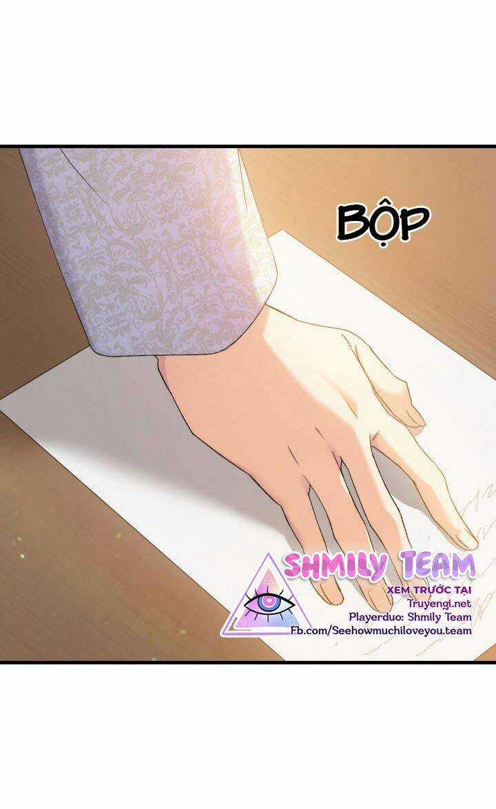 Tôi Định Quyến Rũ Anh Trai Nhưng Nam Chính Đã Đến Chapter 18 trang 12