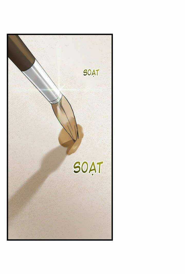 Tôi Định Quyến Rũ Anh Trai Nhưng Nam Chính Đã Đến Chapter 18 trang 24