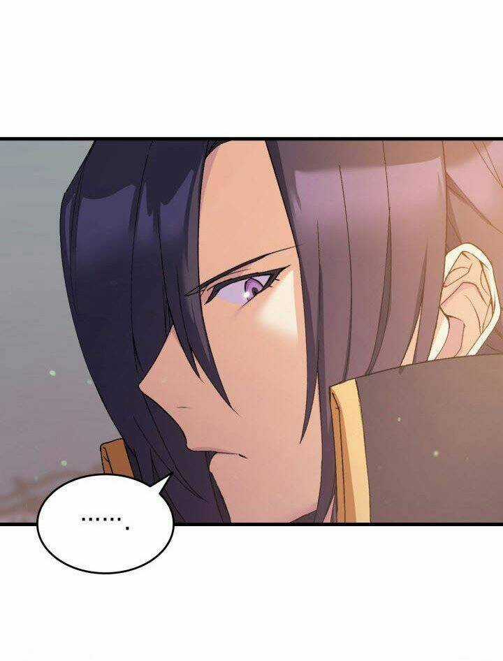 Tôi Định Quyến Rũ Anh Trai Nhưng Nam Chính Đã Đến Chapter 18 trang 33