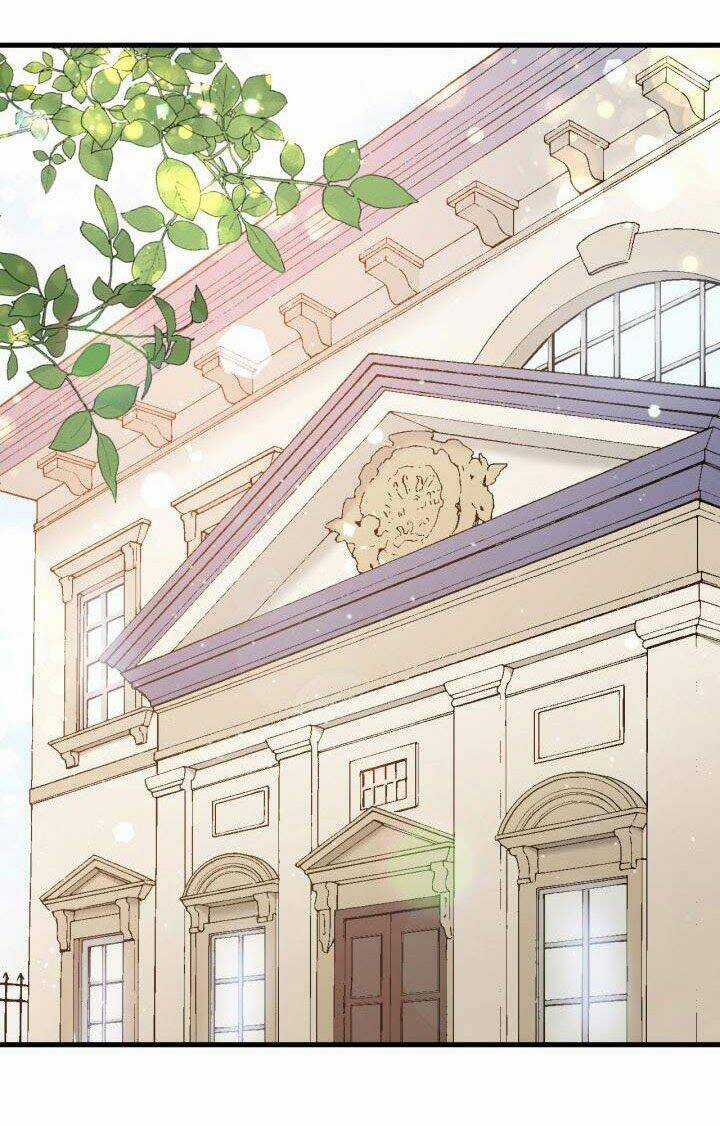 Tôi Định Quyến Rũ Anh Trai Nhưng Nam Chính Đã Đến Chapter 18 trang 5