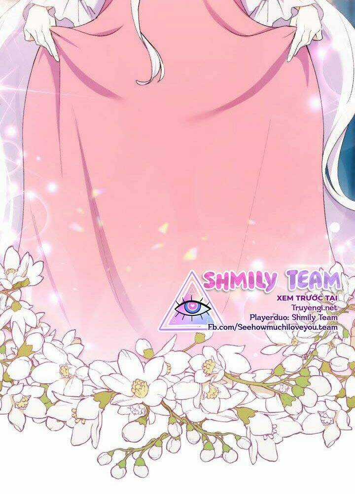 Tôi Định Quyến Rũ Anh Trai Nhưng Nam Chính Đã Đến Chapter 18 trang 7